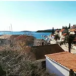 Maslineo